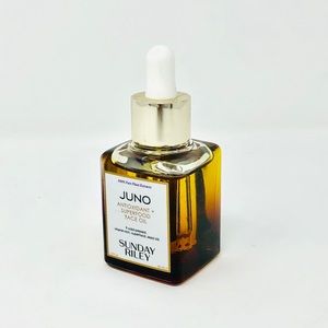 Sunday Riley Juno Antioxidant Face Oil